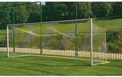 Immagine prodotto di Rete per porta Sport 0,8 x 1,5 m variante 1421