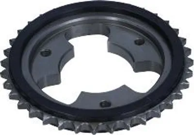 Produktbild von Ina Nockenwellenrad Bmw 3 E46 2,0 98-