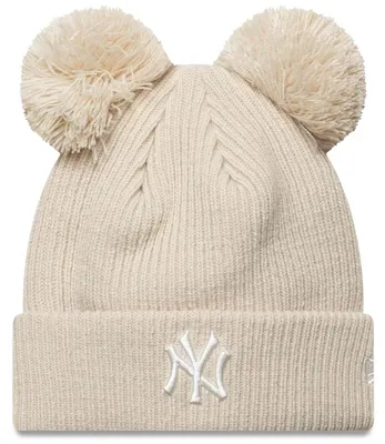 Immagine prodotto di Berretto New Era 60691353 da Donna