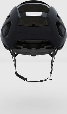 KASK Wasabi Fahrradhelm/ Black Matt