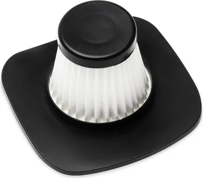 Obrázek produktu pro 81554 Konga filtr CECOTEC