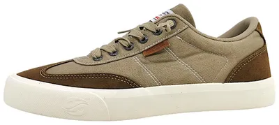 Produktbild von Dockers by Gerli Schnürer Beige in Gr. 41