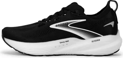 Immagine prodotto di Brooks Sneakers 1204341B090 in Multicolored color size 37.5