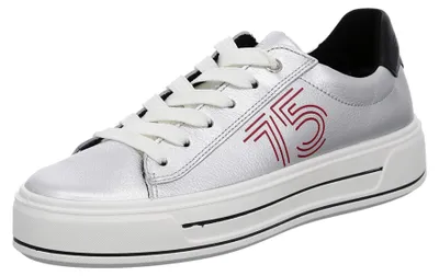 Produktbild von Damen Sneaker Canberra 36,5