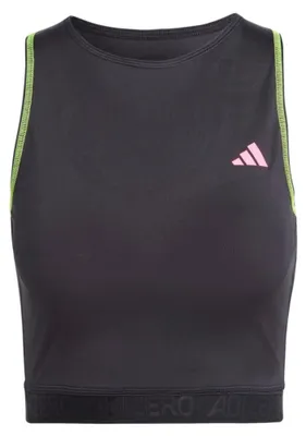 Produktbild von Adidas Tshirts IL1372, Größe: 164