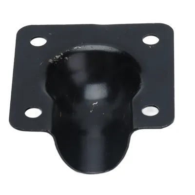 Obrázek produktu pro Nerezový tlumič výfuku pro GX110 GX120 GX160 GX200 18340-ZE1-010