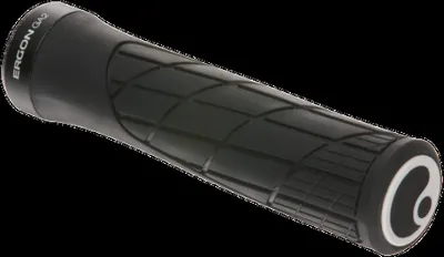 Produktbild von Ergon GA2 Standard Black 30.0 Lenkergriff