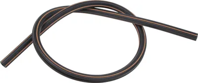 Productafbeelding van ELECTROLUX - Drukschakelaarbuis, lengte = 620 mm - 1326423710