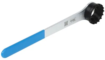 Image de Outil cyclique Cycplus Outil électrique 1 face T16 51,0