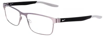 Zdjęcie produktu dla Dziecięce okulary przeciwsłoneczne Nike NIKE 8130