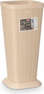 Obrázok produktu pre Stefanplast 001125442