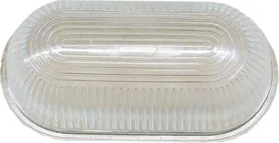 Immagine prodotto di Vetro di ricambio per 34350 e 34351