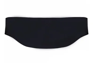 Obrázok produktu pre Clona proti mrazu čierna veľká 90x175cm