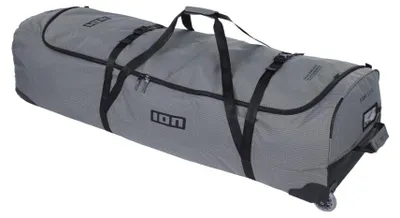 Produktbild von ION Kitebag Gearbag Kite Core 165cm salbeigrau Einheitsgröße