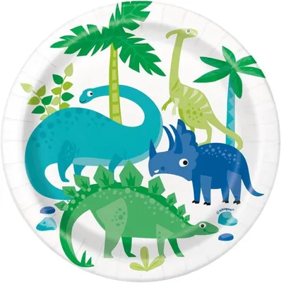 Immagine prodotto di Piscina gonfiabile per bambini con scivolo – tema spiaggia – piscina gonfiabile per bambini, dimensioni 122 x 25 cm