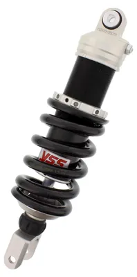 Obrázok produktu pre Tlmič pre BMW F 800 a 800 R, rok výroby 2009–2012, od YSS MZ456-350TR-05-88 –