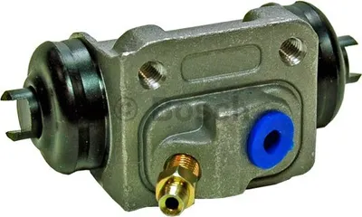 Produktbild von Bosch Radbremszylinder Hinten Links 0 986 475 856