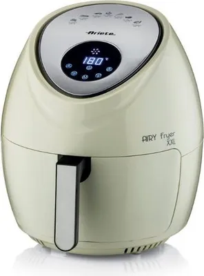 Image de Friteuse à air Ariete Airy Fryer XXL