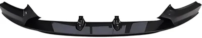 Immagine prodotto di DIEDERICHS 1235371 Paraurti anteriore per BMW Serie 2 Coupé (F22, F87) 2013-2021