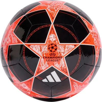 Produktbild von Bälle Adidas Ucl Club JP1538