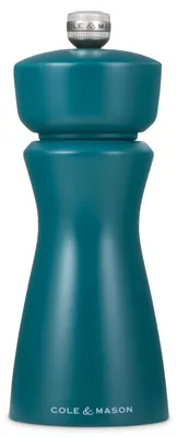 Produktbild von Cole & Mason Kenton Salz-/Pfeffermühle Meersalz 15 cm