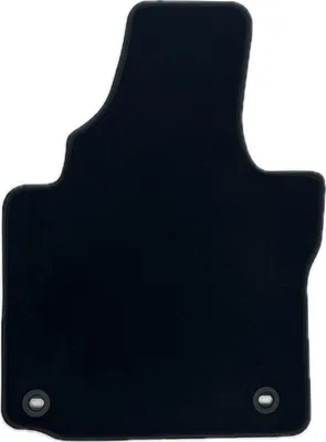Immagine prodotto di Tappetino anteriore sinistro di alta qualità per Volkswagen Caddy 2004-2020
