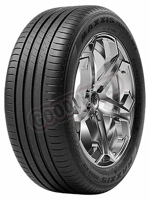 Zdjęcie produktu dla Maxxis Premitra 6A ( 225/45 R18 95Y XL * )