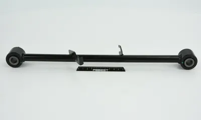 Produktbild von Febest 0225-T30Rr