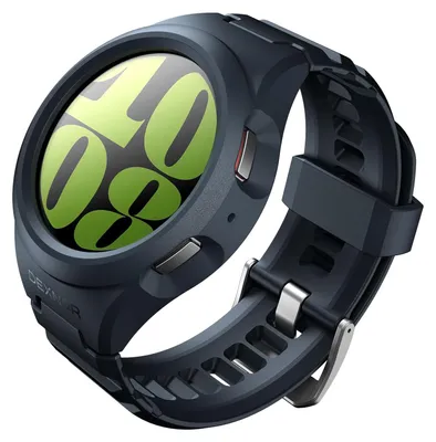 Zdjęcie produktu dla Etui ochronne do zegarka Samsung Galaxy Watch 6 44MM