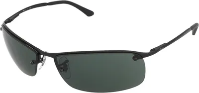 Produktbild von Ray-Ban RB3183 006/71 Größe: 63