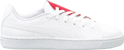 Image de Chaussures Puma Basket Crush WN S, 36955601