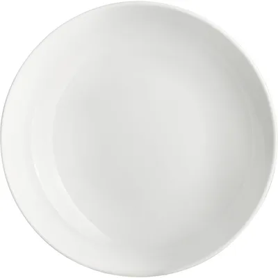 Immagine prodotto di SELTMANN Lido weiß Teller tief, coup, Höhe: 43 mm, ø: 210 mm