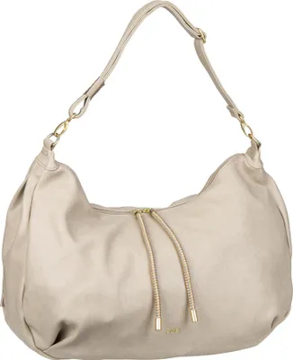 Produktbild von ZWEI LOLA Shopper LO200 sand