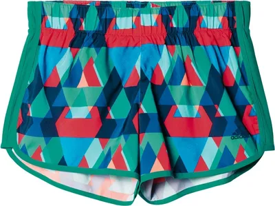 Produktbild von Adidas Hosen M10 Q1 Short, AI8119, Größe: 170