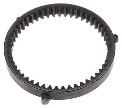 Produktbild von DOMO - Antriebszahnradsatz DO9070KR - DO9070KR13
