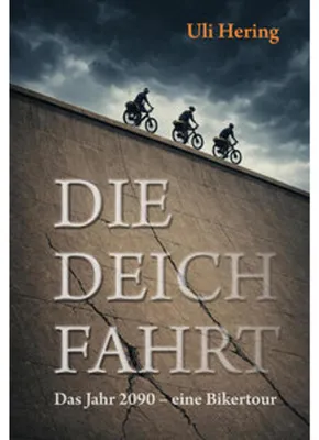 Obrázok produktu pre Die Deichfahrt