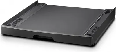 Immagine prodotto di Samsung SKK-DDX, Set di impilaggio, Samsung, 1 pezzo/i, 605 mm, 562 mm, 75,5 mm
