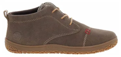 Zdjęcie produktu dla Buty Rieker 5232345XXA