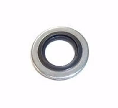 Obrázok produktu pre ELRING tesniaci krúžok 376.620 1mm FPM (fluórová guma) 6 7mm