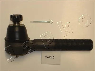 Produktbild von JAPKO Spurstangenkopf Spurstange für JEEP CHEROKEE (XJ) Links 111J010