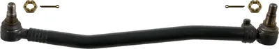Produktbild von FEBI BILSTEIN Lenkstange 39462 Vorne für VOLVO N 10 147mm 758mm 40mm