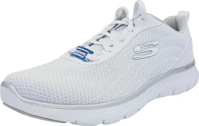Produktbild von Skechers Sneaker Low Damen 31383239303935 Weiß 43 EU