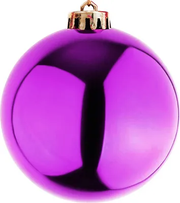 XXXL Weihnachtsbaumkugeln Dekokugel Christbaumkugeln Ø 25cm