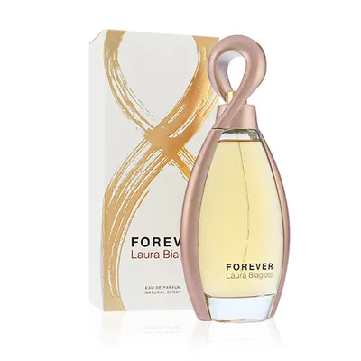 Obrázok produktu pre Laura Biagiotti Forever parfumovaná voda pre ženy 30 ml