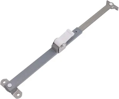 Obrázek produktu pro Elektrické stahování oken se zámkem, bezpečnostní, 1 ks, praktické