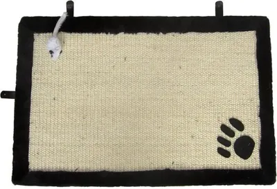 Image de Tapis à gratter 35 x 55 cm