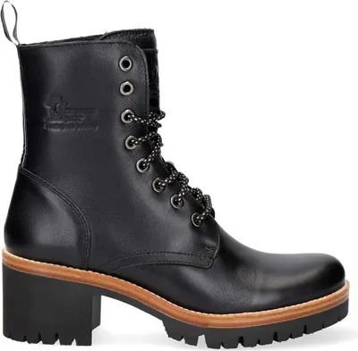 Immagine prodotto di Stivaletti PANAMA JACK 10091-289921 da Donna
