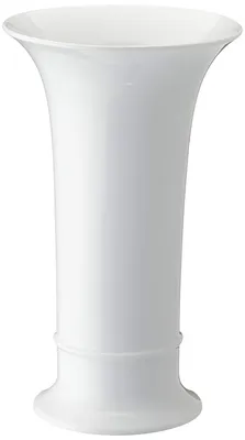 Immagine prodotto di Goebel Trompete klassisch (Vase, Porzellan)