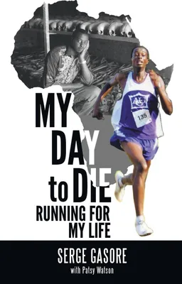 Produktbild von My Day to Die
