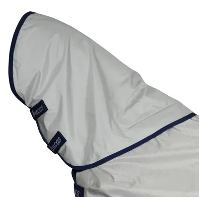 Produktbild von Bucas Power Turnout Halsteil - 145 cm = L